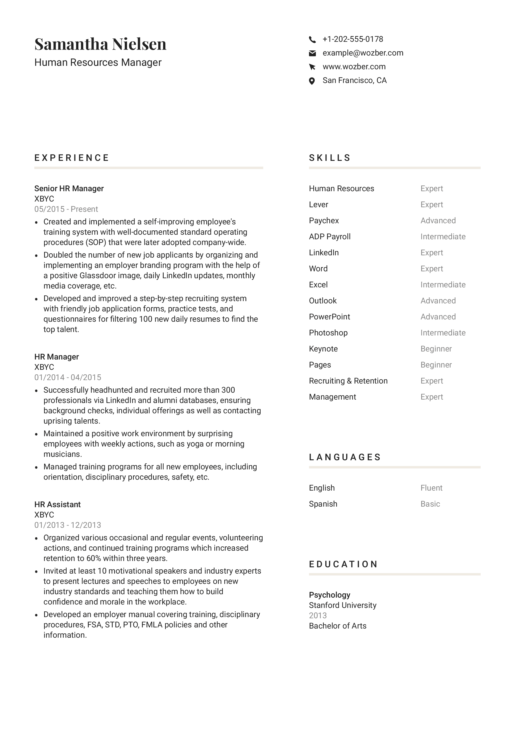 turn-your-linkedin-profile-into-an-ats-friendly-resume